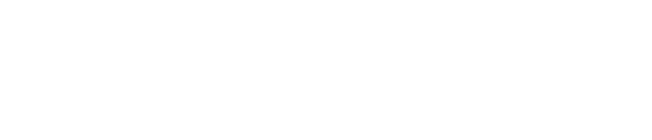 QAMPR